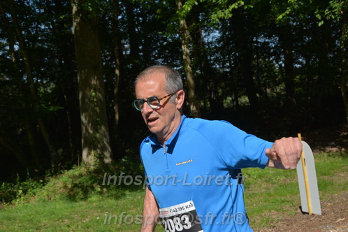 Marathon_Cheverny2026_Dimanche/CHEVERNYSM2026_06908.JPG