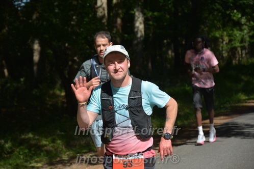 Marathon_Cheverny2026_Dimanche/CHEVERNYSM2026_06909.JPG