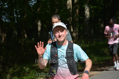 Marathon_Cheverny2026_Dimanche/CHEVERNYSM2026_06910.JPG