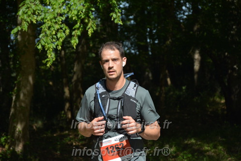 Marathon_Cheverny2026_Dimanche/CHEVERNYSM2026_06911.JPG