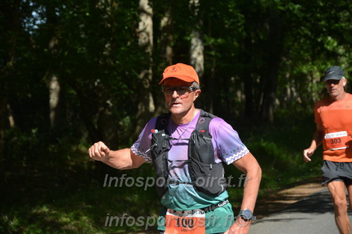 Marathon_Cheverny2026_Dimanche/CHEVERNYSM2026_06915.JPG