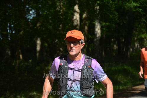Marathon_Cheverny2026_Dimanche/CHEVERNYSM2026_06916.JPG