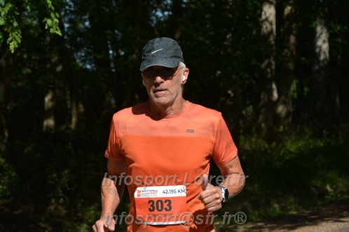 Marathon_Cheverny2026_Dimanche/CHEVERNYSM2026_06917.JPG
