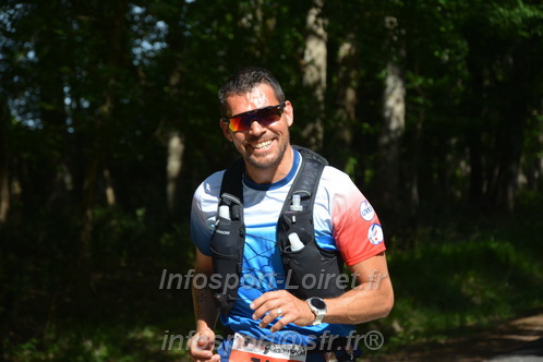 Marathon_Cheverny2026_Dimanche/CHEVERNYSM2026_06918.JPG