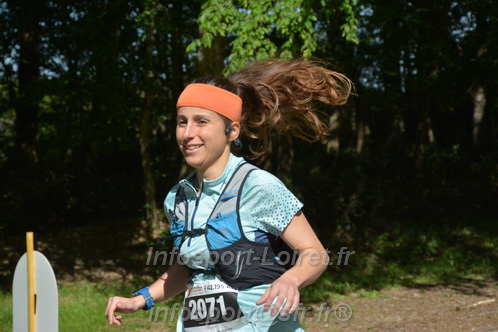 Marathon_Cheverny2026_Dimanche/CHEVERNYSM2026_06920.JPG