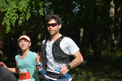 Marathon_Cheverny2026_Dimanche/CHEVERNYSM2026_06924.JPG