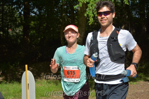 Marathon_Cheverny2026_Dimanche/CHEVERNYSM2026_06925.JPG