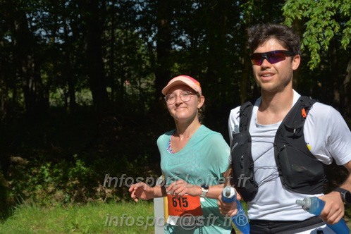 Marathon_Cheverny2026_Dimanche/CHEVERNYSM2026_06926.JPG