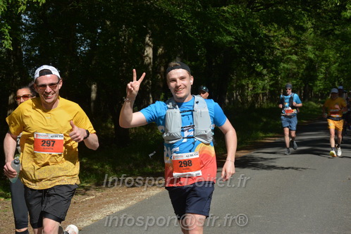 Marathon_Cheverny2026_Dimanche/CHEVERNYSM2026_06929.JPG