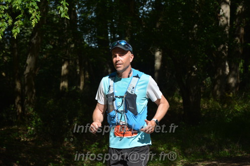 Marathon_Cheverny2026_Dimanche/CHEVERNYSM2026_06930.JPG