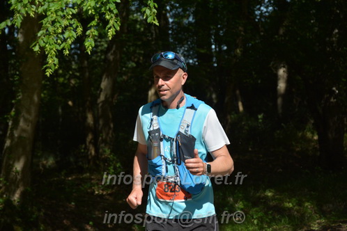 Marathon_Cheverny2026_Dimanche/CHEVERNYSM2026_06931.JPG