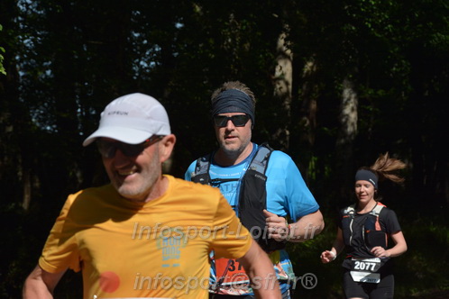 Marathon_Cheverny2026_Dimanche/CHEVERNYSM2026_06934.JPG
