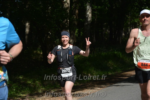 Marathon_Cheverny2026_Dimanche/CHEVERNYSM2026_06936.JPG