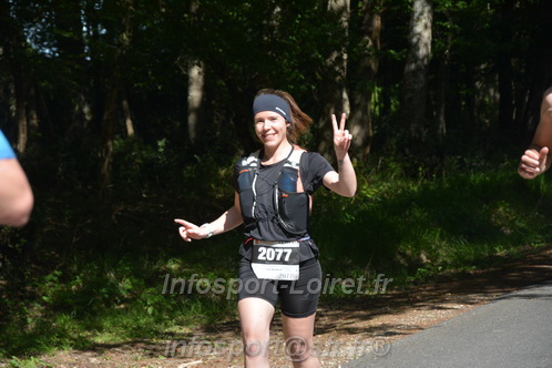 Marathon_Cheverny2026_Dimanche/CHEVERNYSM2026_06937.JPG