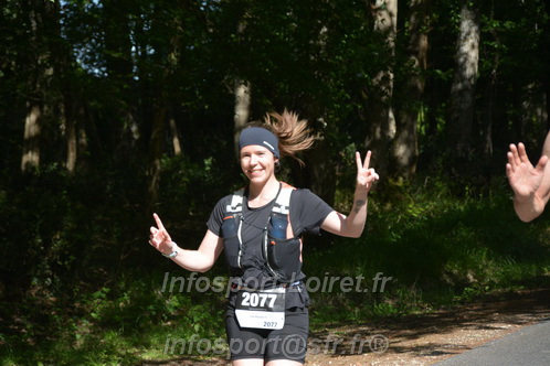 Marathon_Cheverny2026_Dimanche/CHEVERNYSM2026_06938.JPG