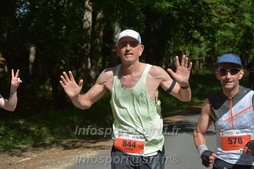 Marathon_Cheverny2026_Dimanche/CHEVERNYSM2026_06939.JPG