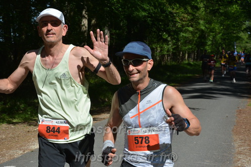 Marathon_Cheverny2026_Dimanche/CHEVERNYSM2026_06941.JPG