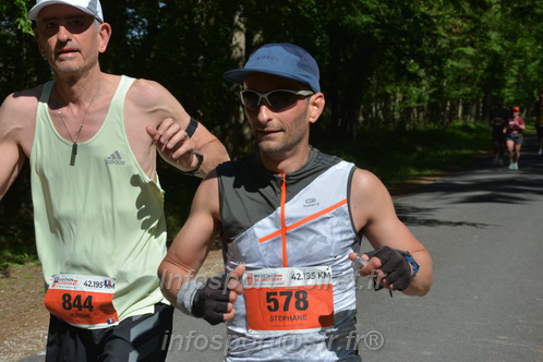 Marathon_Cheverny2026_Dimanche/CHEVERNYSM2026_06942.JPG