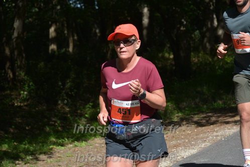 Marathon_Cheverny2026_Dimanche/CHEVERNYSM2026_06943.JPG