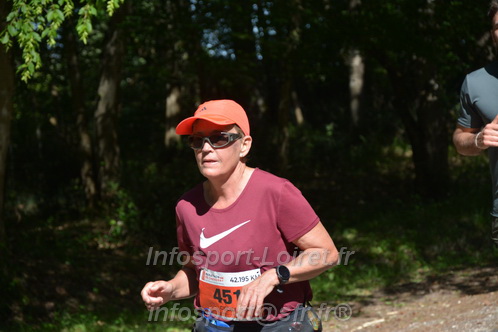 Marathon_Cheverny2026_Dimanche/CHEVERNYSM2026_06944.JPG