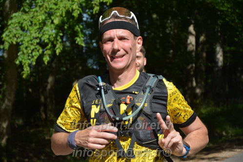 Marathon_Cheverny2026_Dimanche/CHEVERNYSM2026_06945.JPG