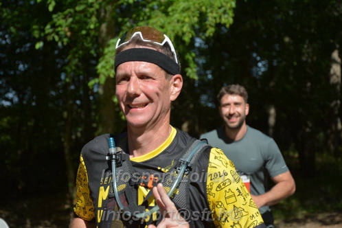Marathon_Cheverny2026_Dimanche/CHEVERNYSM2026_06946.JPG