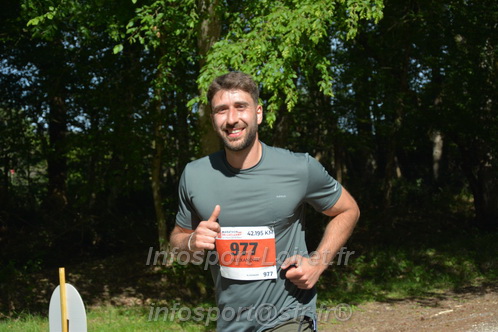 Marathon_Cheverny2026_Dimanche/CHEVERNYSM2026_06947.JPG