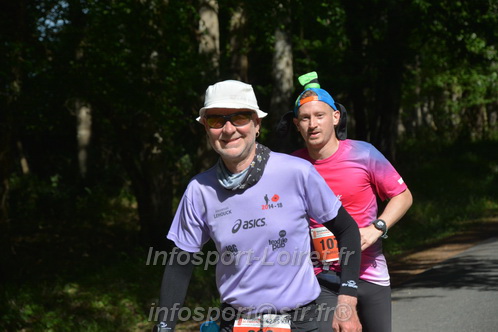Marathon_Cheverny2026_Dimanche/CHEVERNYSM2026_06950.JPG