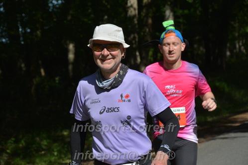 Marathon_Cheverny2026_Dimanche/CHEVERNYSM2026_06951.JPG