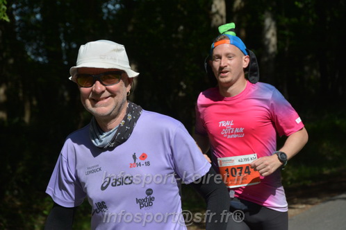 Marathon_Cheverny2026_Dimanche/CHEVERNYSM2026_06952.JPG