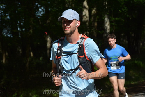 Marathon_Cheverny2026_Dimanche/CHEVERNYSM2026_06956.JPG