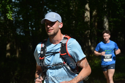 Marathon_Cheverny2026_Dimanche/CHEVERNYSM2026_06957.JPG