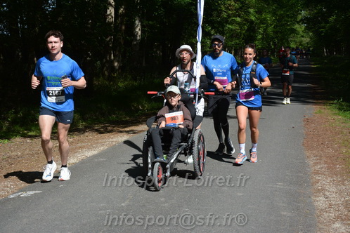 Marathon_Cheverny2026_Dimanche/CHEVERNYSM2026_06958.JPG