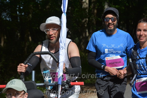 Marathon_Cheverny2026_Dimanche/CHEVERNYSM2026_06963.JPG