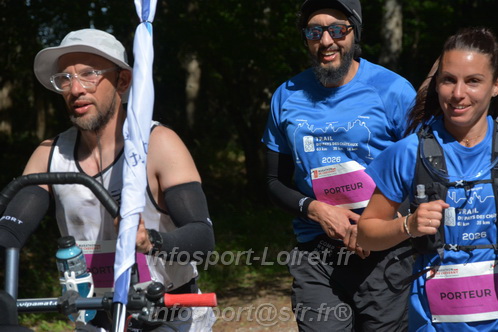 Marathon_Cheverny2026_Dimanche/CHEVERNYSM2026_06964.JPG