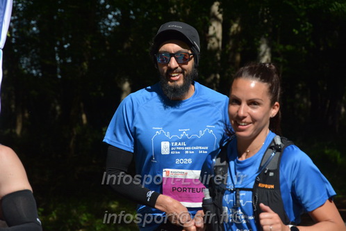 Marathon_Cheverny2026_Dimanche/CHEVERNYSM2026_06965.JPG