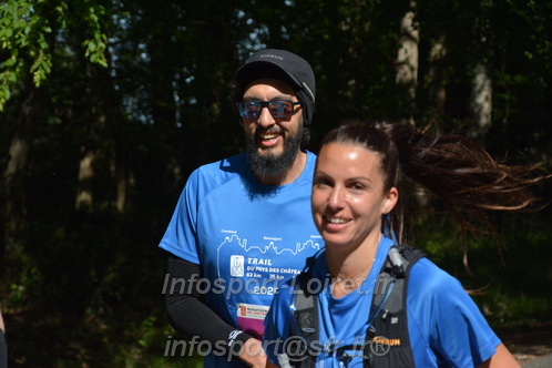 Marathon_Cheverny2026_Dimanche/CHEVERNYSM2026_06966.JPG
