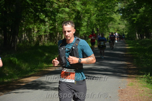 Marathon_Cheverny2026_Dimanche/CHEVERNYSM2026_06968.JPG