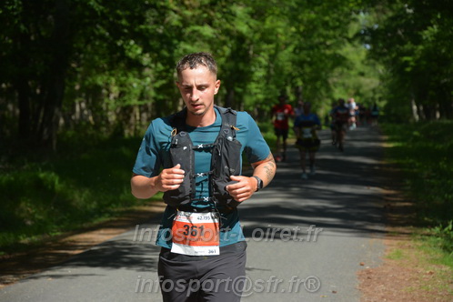 Marathon_Cheverny2026_Dimanche/CHEVERNYSM2026_06969.JPG
