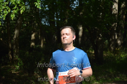 Marathon_Cheverny2026_Dimanche/CHEVERNYSM2026_06970.JPG