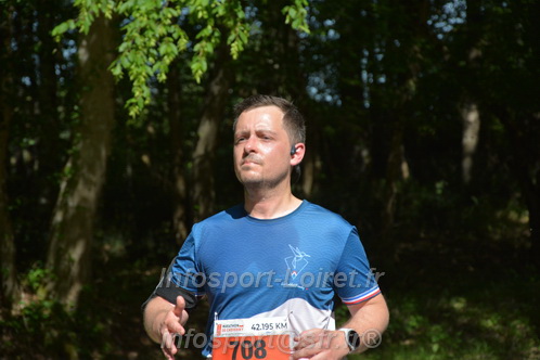 Marathon_Cheverny2026_Dimanche/CHEVERNYSM2026_06971.JPG