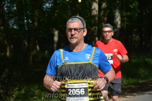 Marathon_Cheverny2026_Dimanche/CHEVERNYSM2026_06973.JPG