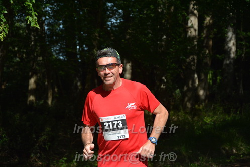 Marathon_Cheverny2026_Dimanche/CHEVERNYSM2026_06974.JPG