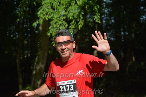Marathon_Cheverny2026_Dimanche/CHEVERNYSM2026_06975.JPG