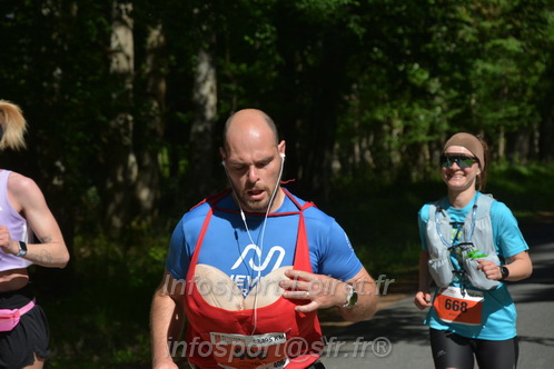 Marathon_Cheverny2026_Dimanche/CHEVERNYSM2026_06977.JPG