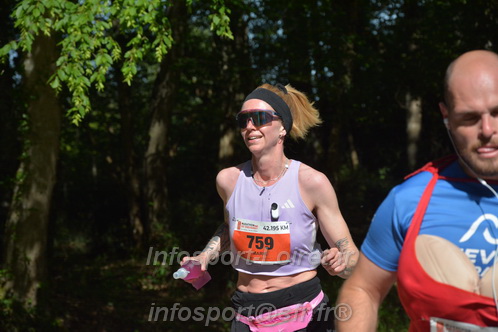 Marathon_Cheverny2026_Dimanche/CHEVERNYSM2026_06978.JPG