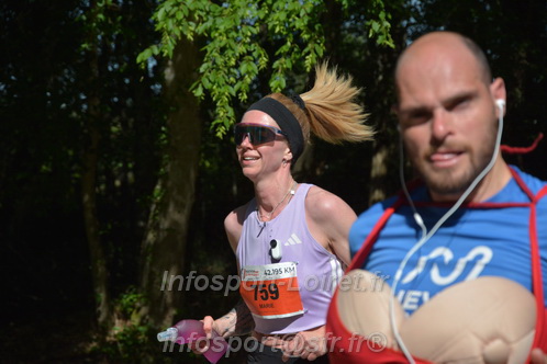 Marathon_Cheverny2026_Dimanche/CHEVERNYSM2026_06979.JPG