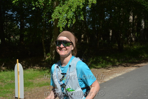 Marathon_Cheverny2026_Dimanche/CHEVERNYSM2026_06980.JPG