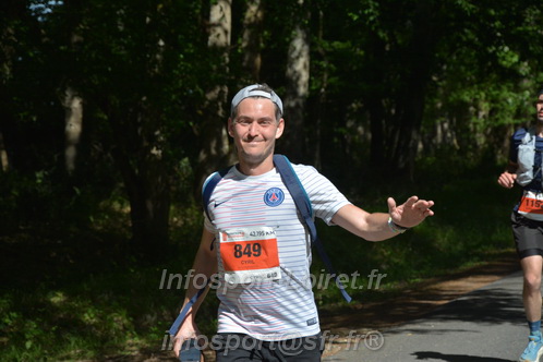 Marathon_Cheverny2026_Dimanche/CHEVERNYSM2026_06983.JPG