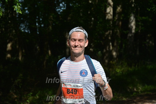 Marathon_Cheverny2026_Dimanche/CHEVERNYSM2026_06984.JPG